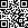 https://qudsonline.ir/xbZ6S