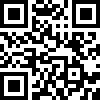 https://qudsonline.ir/xcH6M