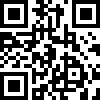 https://qudsonline.ir/x8DVX