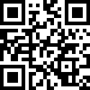 https://qudsonline.ir/x9z55