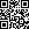 https://qudsonline.ir/x6hQ9