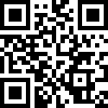 https://qudsonline.ir/x8wX3