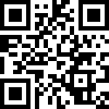 https://qudsonline.ir/xcStz