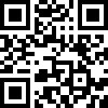 https://qudsonline.ir/x6mTh