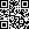 https://qudsonline.ir/xbmYK