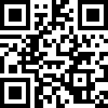 https://qudsonline.ir/xcmYh