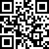 https://qudsonline.ir/xcwH6