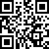 https://qudsonline.ir/x84DQ