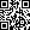 https://qudsonline.ir/x8Ds5