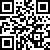 https://qudsonline.ir/x9kZs