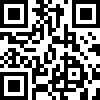 https://qudsonline.ir/x9Xrp