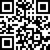 https://qudsonline.ir/xcdVs