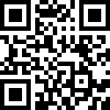 https://qudsonline.ir/xcWym