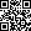 https://qudsonline.ir/x8nzg