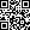 https://qudsonline.ir/x7QjT