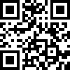 https://qudsonline.ir/x6FPK