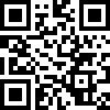 https://qudsonline.ir/xcGY4