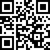 https://qudsonline.ir/xckR9