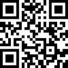 https://qudsonline.ir/x7vrW