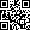 https://qudsonline.ir/xbXRr