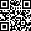 https://qudsonline.ir/xbt9c