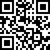 https://qudsonline.ir/xbQLy