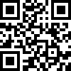 https://qudsonline.ir/xcF5X