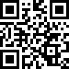https://qudsonline.ir/xcxFT