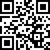 https://qudsonline.ir/xctw3