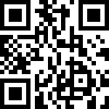 https://qudsonline.ir/x8Yzb