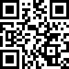https://qudsonline.ir/x8QKQ