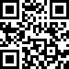 https://qudsonline.ir/x6cGm