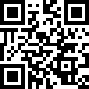 https://qudsonline.ir/x6nkT