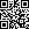 https://qudsonline.ir/xcSDH