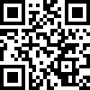 https://qudsonline.ir/x7CCy