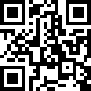https://qudsonline.ir/x7mHd