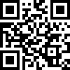 https://qudsonline.ir/xc9xm