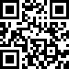 https://qudsonline.ir/xbC6d