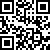 https://qudsonline.ir/xcSNp