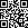 https://qudsonline.ir/xbprC