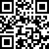 https://qudsonline.ir/x79mf