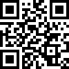 https://qudsonline.ir/xc9k3