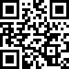 https://qudsonline.ir/xcdBW