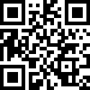 https://qudsonline.ir/x8shb