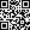 https://qudsonline.ir/x74ym