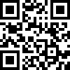 https://qudsonline.ir/x8qTd