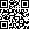 https://qudsonline.ir/x8LX8