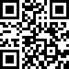https://qudsonline.ir/xcLbP