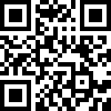 https://qudsonline.ir/xb7xg
