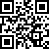 https://qudsonline.ir/x9nC3